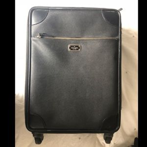 Kate Spade New York Bon Voyage Carry On